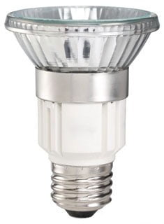 Philips 152165 20PAR20EFL25120V121