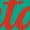 Kelly Green, variant on Inktastic Santa I Drank All the Milk Funny Christmas Boys or Girls Baby T-Shirt