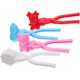 thumbnail image 5 of moldes divertidos para hacer bolas de nieve de invierno, juguetes de nieve para niños., 5 of 7