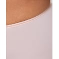 thumbnail image 4 of Bali Skimp Skamp Brief Panty Evening Blush 8 Women's, 4 of 4