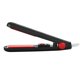 thumbnail image 1 of Mini alisador de pelo, plancha plana de cerámica, alisador de pelo, rizador eléctrico termostático seco y húmedo, herramientas de estilismo de moda Deng Xun unisex, 1 of 2