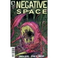 thumbnail image 1 of Negative Space #1 VF ; Dark Horse Comic Book, 1 of 1