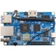 thumbnail image 2 of Soporte Placa Desarrollo para Android 9 Ubuntu Debian H6 SoC Pi 3 LTS Orange, 2 of 8