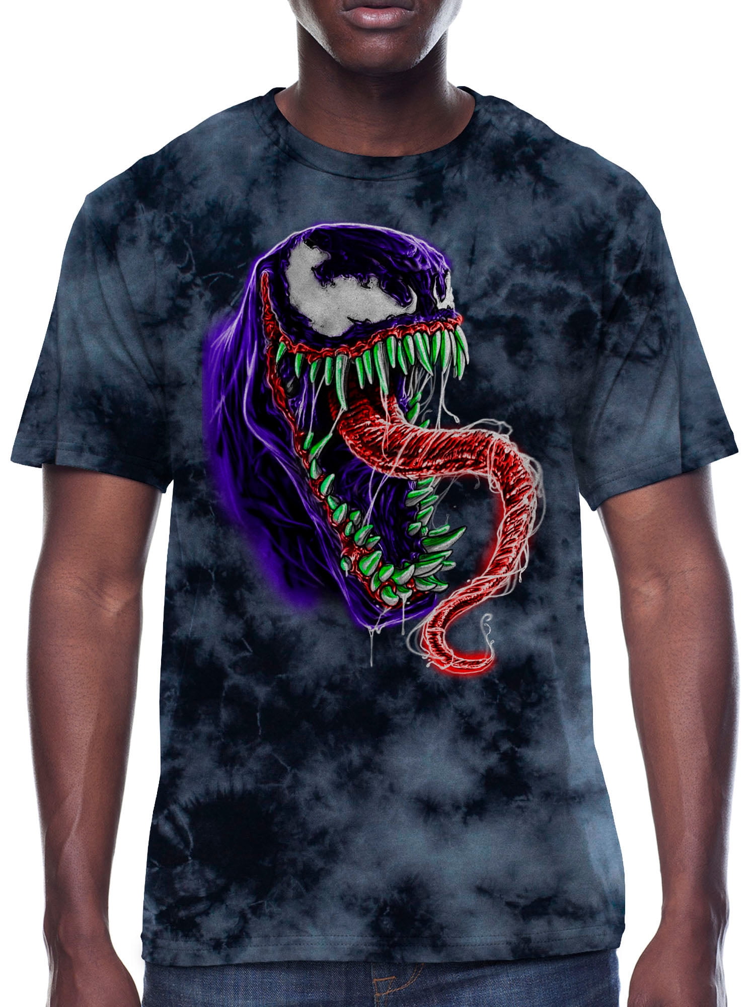 Marvel Clothing - Walmart.com