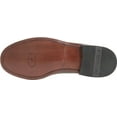 thumbnail image 2 of Florsheim Berkley Penny Loafer Black 6 D (M), 2 of 3