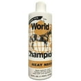 thumbnail image 1 of World Champion  Neat Neck - 16 oz, 1 of 1