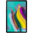thumbnail image 2 of Refurbished Samsung Galaxy Tab S5e – WiFi Only – 64GB – Black – 10.5 Inch – Excellent Condition, 2 of 10