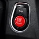 thumbnail image 4 of Botón Del Interruptor de Arranque Del Motor Del Coche Reemplace cubierta para F15 F16 F80 F23 F22, 4 of 8