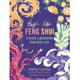 thumbnail image 2 of High-Vibe Feng Shui: 11 Steps to Achieving Your Best Life, 2 of 3