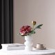 thumbnail image 5 of Peony Simulation Flower Home Decoration Simulation Flower Decoration Shooting Props, 5 of 6
