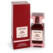 Tom Ford Lost Cherry Eau de Parfum Unisex 50ml Spray Bottle