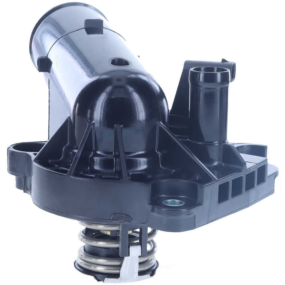 Motorad 1265-194 Integrated Housing Thermostat-194 Degrees