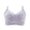Grey, variant on Bras for Women,Smoothing Underwire Bra with Side Support for a Minimized and All-Day Comfort in Solid Colors,Sports Bras for Women,Green,38/85