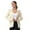 Beige, variant on Sun Shirts Women UV Protection Clothing Plus Size Hooded Coat For Women Lightweight Casual Wear Spring Summer Fall Outerwear With Pockets Comfortable Loose Fit Long Sleeve Jacket