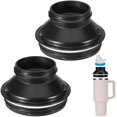 thumbnail image 1 of Adaptador de botella de agua Aobiono para vaso Stanley Quencher de 30 oz, 1 of 6