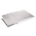 thumbnail image 1 of Colchoneta Deadener para Automóvil, Accesorio de Sustitución de Coches Sharpla Estera de amortiguación del calor del coche, 1 of 8