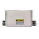 thumbnail image 5 of Bomba Presurizador Automático 1/8Hp 95W beige 95W, 5 of 9