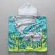 thumbnail image 2 of Toalla De Baño Con Capucha Para Playa ó Natación Para Niños Dara Baby  Beb002, 2 of 5