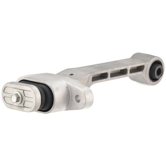 Anchor TORQUE STRUT FRONT