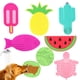 thumbnail image 2 of Productos para mascotas Alfombrilla para perros y gatos Cuencos de comida lenta con ventosa Almohadilla de silicona para lamer Comederos lentos para perros Dispensador de golosinas, 2 of 5