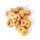 thumbnail image 3 of Cortadores de galletas con números, juego de 9 cortadores de fondant de gelatina, acero inoxidable, cortador de números grandes para galletas fondant, pasteles, frutas, verduras o masa de acero, 3 of 6