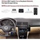 thumbnail image 4 of Vgate Icar Pro Bluetooth 4.0 (ble) Obd2 Fault Code Reader Obdii Code Scanner Car Check Engine Light For Ios/android Edition, 4 of 5
