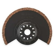 UPC 000346382280 product image for Bosch OSC312RF 3-1/2 in. x 7/8 in. RIFF Grout Blade | upcitemdb.com