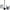 Gray, variant on MR.Siga Toilet Plunger with Holder, Heavy Duty Plunger with Sturdy Handle for Toilet Cleaning, Gray