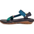 thumbnail image 4 of Teva Men's Ankle-Strap M Hurricane XLT2  Blue Multi, 4 of 4