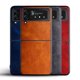 thumbnail image 2 of Funda Protectora Delgada Compatible Con Samsung Z Flip 3 Bicolor Avocado Funda Protectora Para Teléfono Celular Yuarrent EL016808-04, 2 of 5