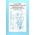 thumbnail image 2 of Global Civilization: Culture and Human Values: Christian Intervention in Anthropological Perspective (Paperback), 2 of 2