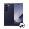 thumbnail image 1 of SAMSUNG Z FOLD 6 12GB 512GB COLOR AZUL Samsung, 1 of 3
