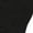 Black, variant on Dressy Wrap Tunic Low Cut Blouse Plus Size Spring Clothes Dressy Wrap Tunic Low Cut Blouse Flowy Tops V Neck Low Cut Tops Spring Tops Oversized Blouses Summer Shirts For Wome