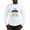 White, variant on CafePress - Save Ukraine Raise Your Voices Long Sleeve T Shirt - Unisex Cotton Long Sleeve T-Shirt