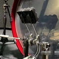 thumbnail image 2 of Professional Drum Accessories Soft Sound Beater for Enhanced Performance, 2 of 6