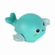 thumbnail image 2 of Baby bath water toy - Cute Animal Clockwork Bathtub Swimming Pool Toy,Baby Bath Toys for Toddlers 1-3, Boys & Girls Water Bath Toy Set,3 Pack(Little Dolphin), 2 of 5