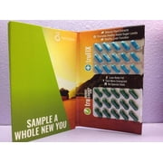 rapid weight loss menus For rapid weight loss menus bottle shapes