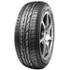 RoadOne Cavalry UHP 265/30R19 93 W Tire Fits: 2023 Honda Civic Type R, 2022-23 Audi RS3 Base
