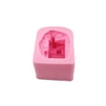 thumbnail image 1 of Yuarrent Molde para pasteles, fabricante de azúcar, rebanador de dulces, accesorios de silicona para bricolaje, accesorios para hornear, Herramientas y accesorios para hornear, 1 of 6