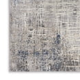 thumbnail image 4 of Calvin Klein CK022 Infinity Area Rug, 9' x 12', 4 of 8