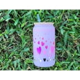 thumbnail image 4 of Starting My day with Coffee Beer Can Glass | Color Changing Cup, 4 of 9
