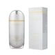 thumbnail image 1 of Pre-Suero Elizabeth Arden Superstart Skin Renewal Booster, 1 of 3