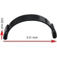 thumbnail image 4 of Generic pieces - Hat Shaper - Hat Shaper Holder - Brim, 4 of 4