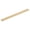 Signature Satin Brass, variant on Schaub And Company 5108B-SSB Pub House Rectangular 8" Center To Center Solid Brass Cabinet
