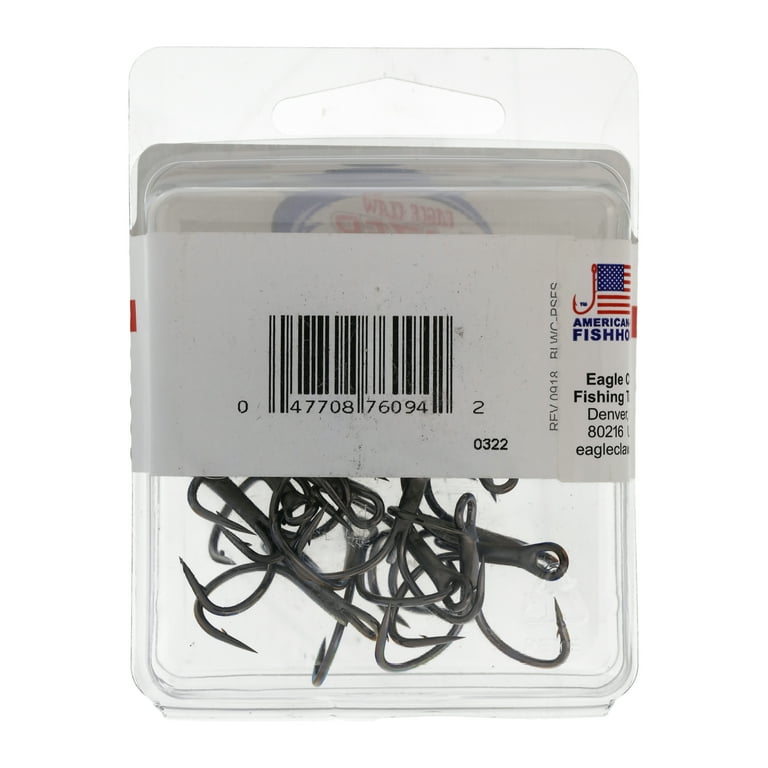 ケンキクチ　イーグルフック　P-54 K24Eyes KEN KIKUCHI P-54 K24 Eyes口金イーグルフック【USED】 - メルカリ