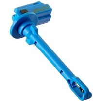 Motorcraft A/C Evaporator Temperature Sensor YH-1771 Fits select: 2013-2014 FORD ESCAPE, 2012-2018 FORD FOCUS