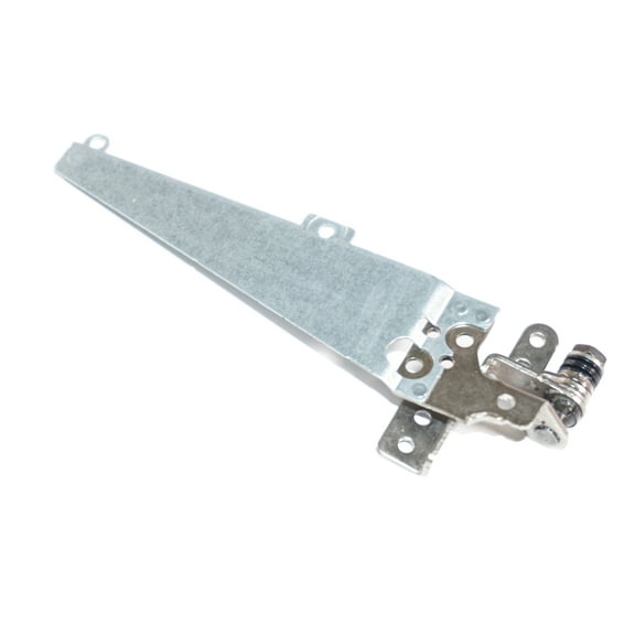 33.SHEN7.002 Acer Hinge with Bracket Left C720-3605 C720-2103 CHROMEBOOK