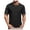 Black, variant on Men T Shirt Men’s Short Sleeve Crew Neck T-Shirt - Quick Dry Tee Men Fashion T-Shirt Active Athletic t Shirt Size M,(Light Gray M)