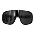 thumbnail image 1 of 4 Cycling Glasses For Family Outdoor Adventures And Beach Activities, 1 of 5