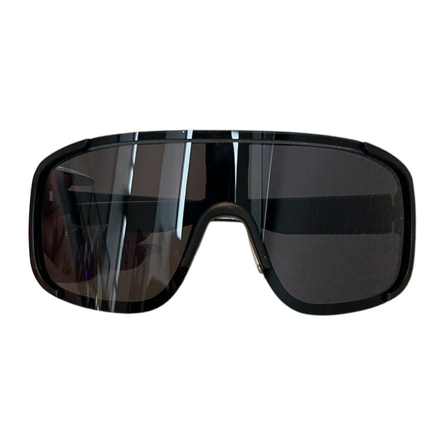 Parent Child Sunglasses 400 Sunscreen Sunglasses Beach Sunglasses With Multiple Colors And Styles And Fall Beach Vacation Accessories For Parents And Children Surfing Goggles Swedes Goggles Sable